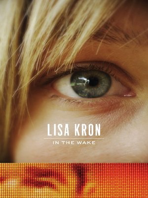 cover image of In the Wake